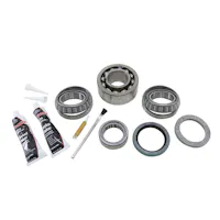Yukon Gear & Axle BK GMHO72-A