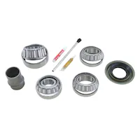 Yukon Gear & Axle BK ISAM