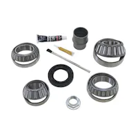 Yukon Gear & Axle BK T100