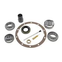 Yukon Gear & Axle BK T8-C