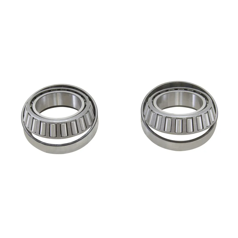 Yukon Gear & Axle CK C8.25-B