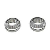 Yukon Gear & Axle CK C8.25-B