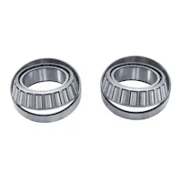 Yukon Gear & Axle CK C9.25-R