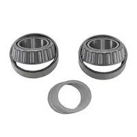 Yukon Gear & Axle CK D44