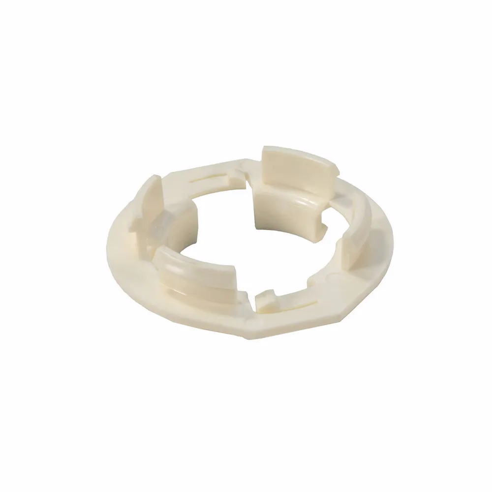 Yukon Gear & Axle YSPABS-060