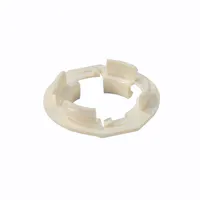 Yukon Gear & Axle YSPABS-060