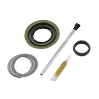 Yukon Gear & Axle MK C7.25
