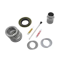 Yukon Gear & Axle MK D44HD