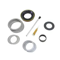 Yukon Gear & Axle MK D44-JK-STD