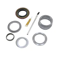 Yukon Gear & Axle MK F7.5