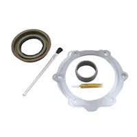 Yukon Gear & Axle MK GM14T-A
