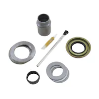 Yukon Gear & Axle MK GM8.2BOP