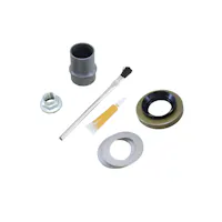 Yukon Gear & Axle MK GM8.5OLDS-28