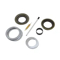 Yukon Gear & Axle MK GM9.5-B