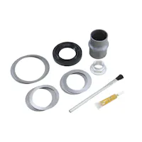 Yukon Gear & Axle MK T100