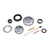 Yukon Gear & Axle PK AAM11.5-CONV