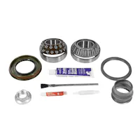 Yukon Gear & Axle PK D44JL-REAR