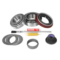 Yukon Gear & Axle PK F9-HIPIN-C
