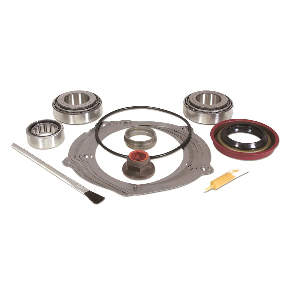 Yukon Gear & Axle PK F9-ROD