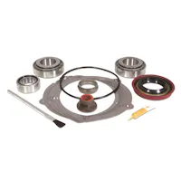 Yukon Gear & Axle PK F9-A