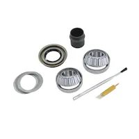 Yukon Gear & Axle PK GM7.2IFS-E