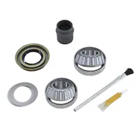 Yukon Gear & Axle PK GM7.2IFS-L