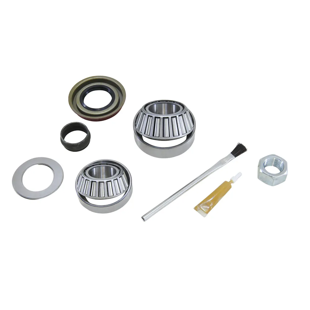 Yukon Gear & Axle PK GM7.5-A