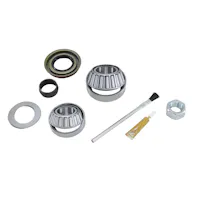 Yukon Gear & Axle PK GM7.5-A