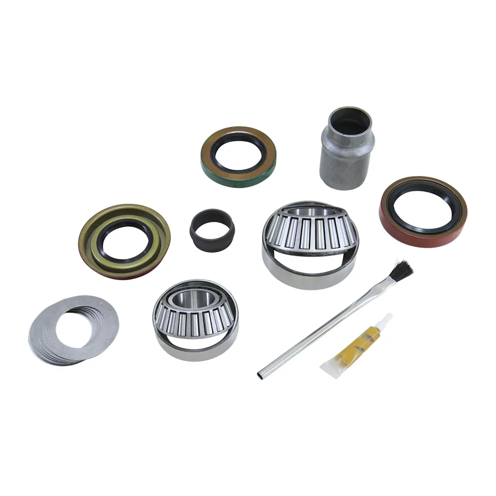 Yukon Gear & Axle PK GM8.2BOP