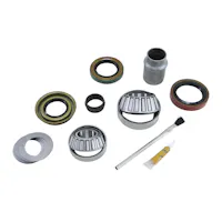 Yukon Gear & Axle PK GM8.2BOP