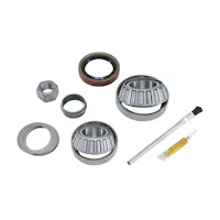 Yukon Gear & Axle PK GM8.5