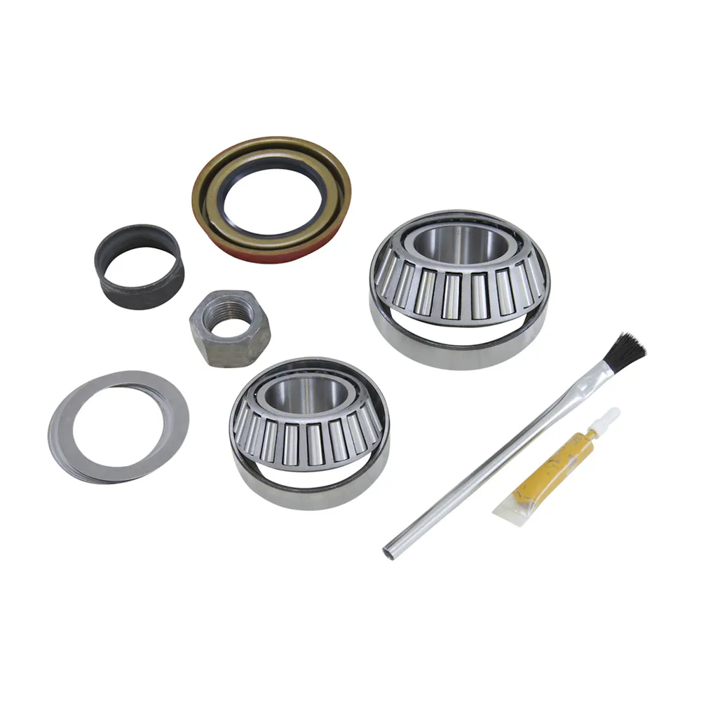 Yukon Gear & Axle PK GM8.5-F