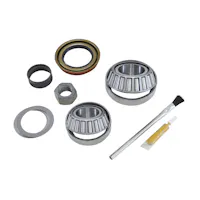 Yukon Gear & Axle PK GM8.5-F
