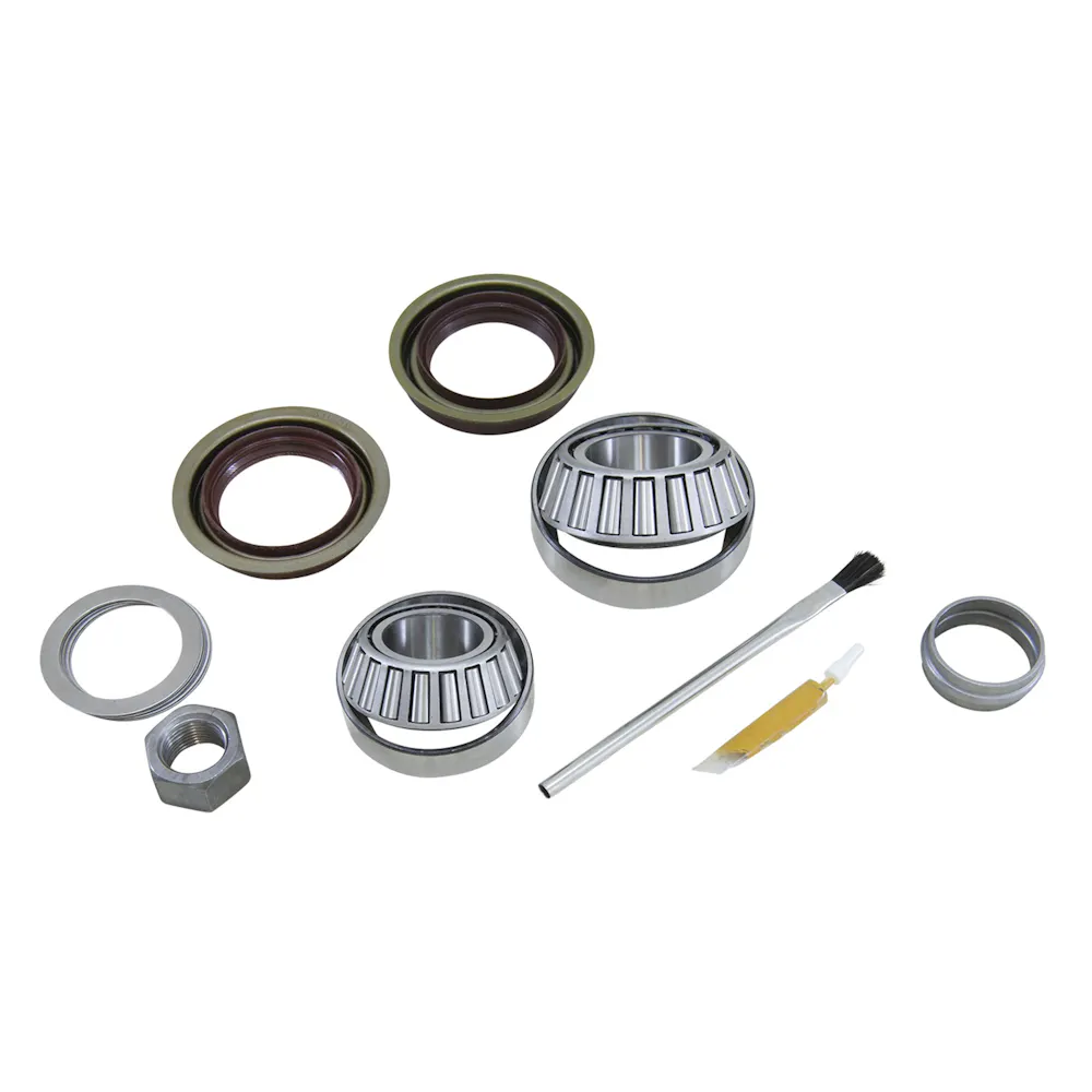 Yukon Gear & Axle PK GM8.6-A