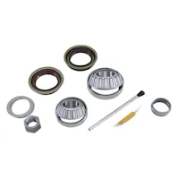 Yukon Gear & Axle PK GM8.6-A