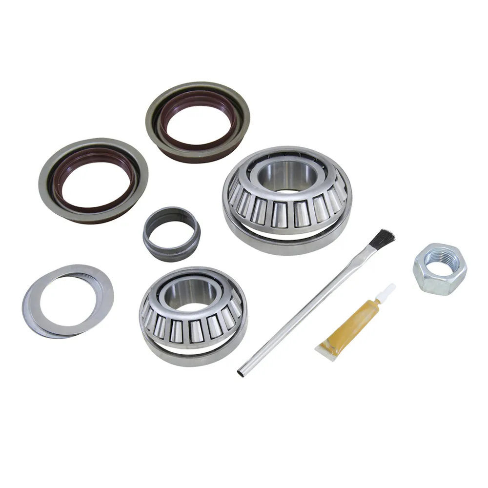 Yukon Gear & Axle PK GM8.6-B