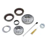 Yukon Gear & Axle PK GM8.6-B