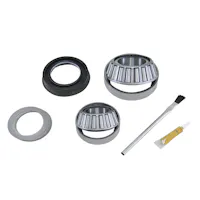 Yukon Gear & Axle PK GM9.5-12B