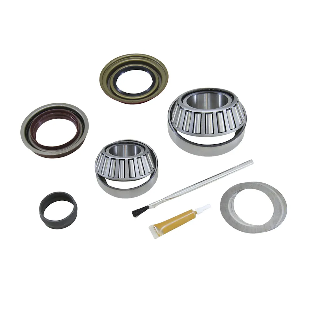 Yukon Gear & Axle PK GM9.76-CONV