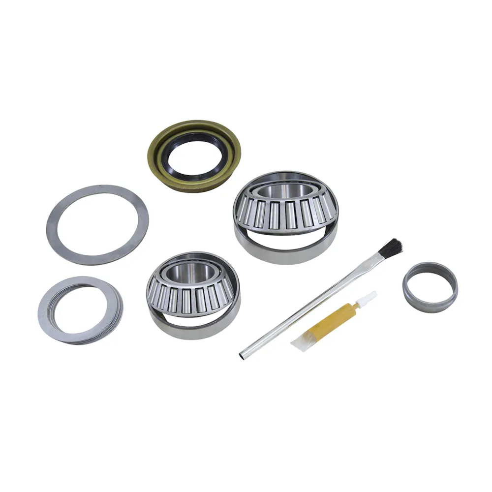 Yukon Gear & Axle PK M20