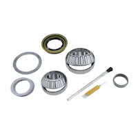 Yukon Gear & Axle PK M20