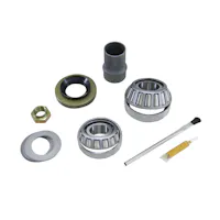 Yukon Gear & Axle PK T7.5-4CYL