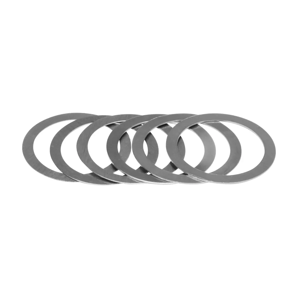 Yukon Gear & Axle SK 1114