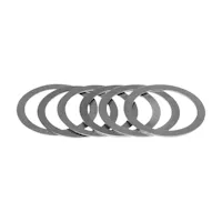Yukon Gear & Axle SK 1114