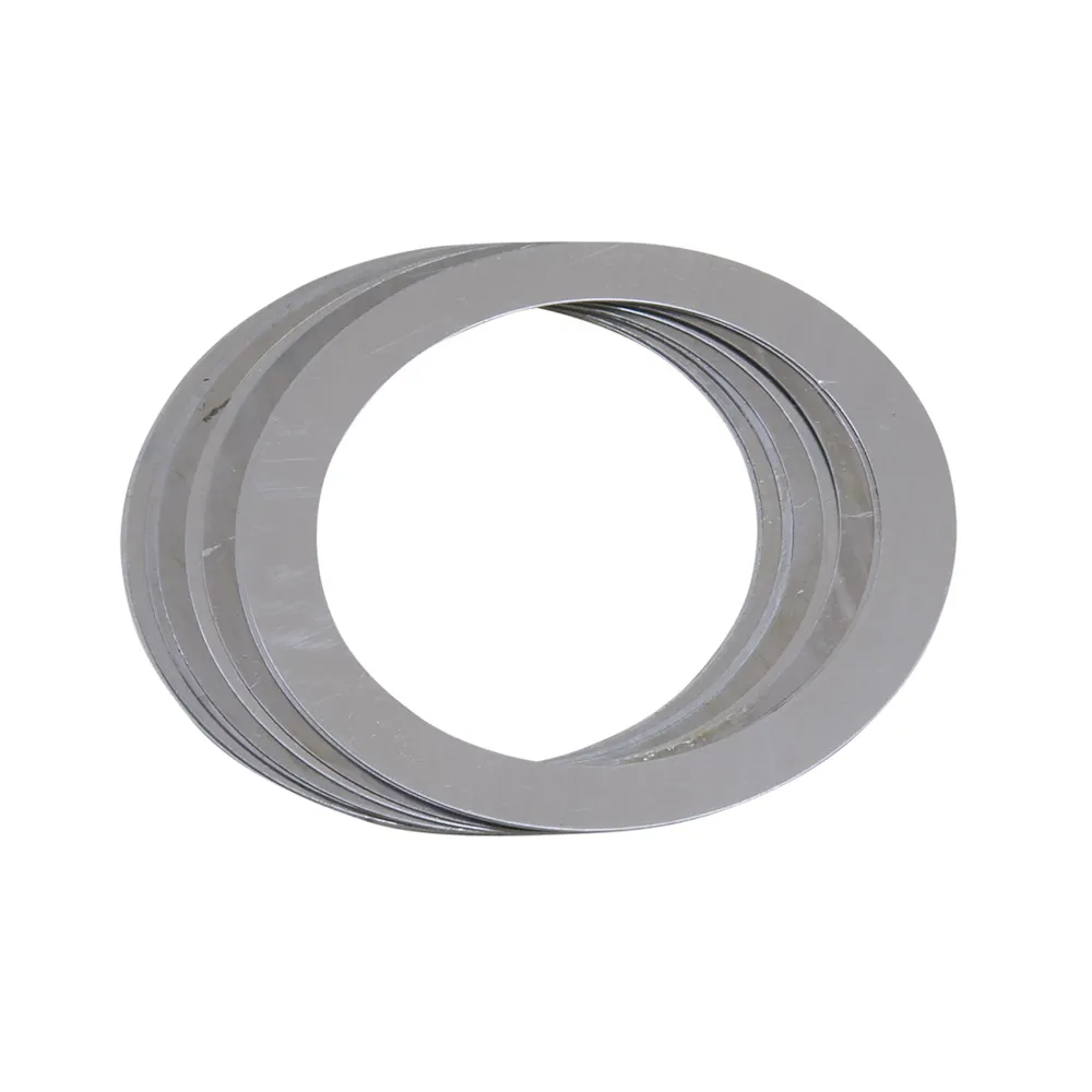 Yukon Gear & Axle SK 20975