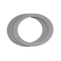 Yukon Gear & Axle SK 20112