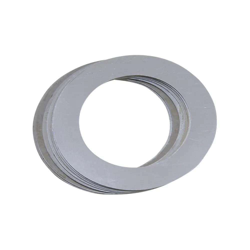 Yukon Gear & Axle SK 21104