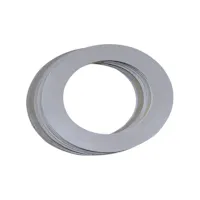 Yukon Gear & Axle SK 21104