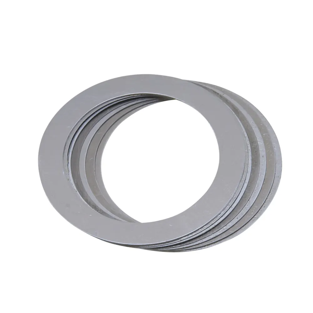 Yukon Gear & Axle SK 25300