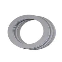 Yukon Gear & Axle SK 25300